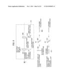 QUANTUM ENTANGLED PHOTON PAIR GENERATOR diagram and image