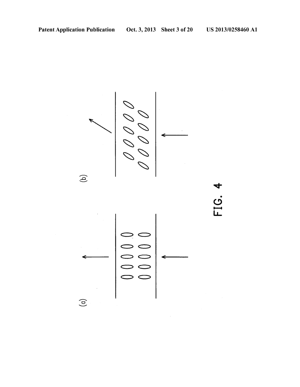 3-DIMENSIONAL IMAGE DISPLAY - diagram, schematic, and image 04