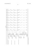 TRANSFER FILM AND METHOD FOR PRODUCING SAME, AND LAMINATE AND METHOD FOR     PRODUCING SAME diagram and image