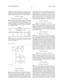 LAMINATE BODY AND MANUFACTURING METHOD THEREOF diagram and image