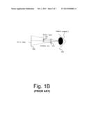 HEAD-MOUNT DISPLAY diagram and image