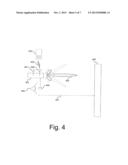 HEAD-MOUNT DISPLAY diagram and image