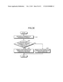 VEHICLE INFORMATION TRANSMITTING DEVICE diagram and image