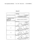 VEHICLE INFORMATION TRANSMITTING DEVICE diagram and image