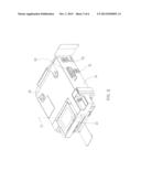 THIN LENS MODULE diagram and image