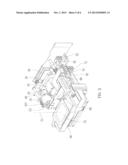 THIN LENS MODULE diagram and image