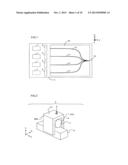 OPTICAL APPARATUS AND METHOD OF MANUFACTURING THE SAME diagram and image