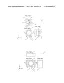 OPTICAL APPARATUS AND METHOD OF MANUFACTURING THE SAME diagram and image