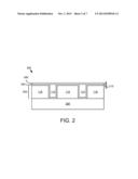 PATTERNED STORAGE MEDIUM diagram and image