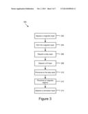 PATTERNED STORAGE MEDIUM diagram and image