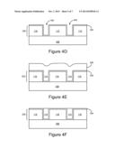 PATTERNED STORAGE MEDIUM diagram and image