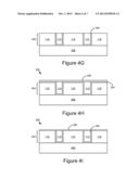 PATTERNED STORAGE MEDIUM diagram and image