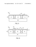 PATTERNED STORAGE MEDIUM diagram and image