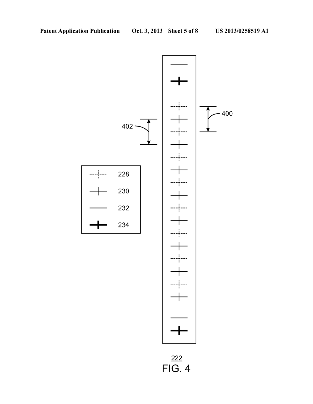 READING MAGNETIC TAPE - diagram, schematic, and image 06