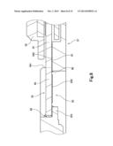 BRUSHLESS MOTOR, DISK DRIVE APPARATUS, AND METHOD OF MANUFACTURING THE     BRUSHLESS MOTOR diagram and image