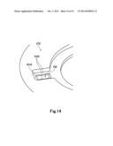 BRUSHLESS MOTOR, DISK DRIVE APPARATUS, AND METHOD OF MANUFACTURING THE     BRUSHLESS MOTOR diagram and image