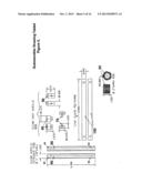 TABLET-TYPE DEVICE CONFIGURED FOR UNDERWATER OR SEVERE ENVIRONMENT diagram and image