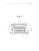 TABLET-TYPE DEVICE CONFIGURED FOR UNDERWATER OR SEVERE ENVIRONMENT diagram and image