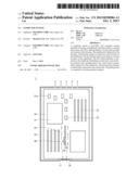 COMPUTER SYSTEM diagram and image