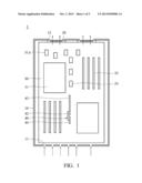 COMPUTER SYSTEM diagram and image