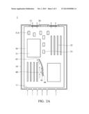 COMPUTER SYSTEM diagram and image