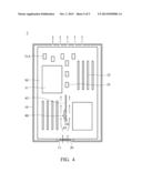 COMPUTER SYSTEM diagram and image