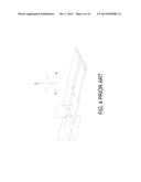 HEAT-DISSIPATING MODULE diagram and image