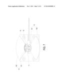 HEAT-DISSIPATING MODULE diagram and image