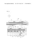 WIRING BOARD AND METHOD FOR MANUFACTURING THE SAME diagram and image