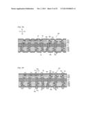 WIRING BOARD AND METHOD FOR MANUFACTURING THE SAME diagram and image