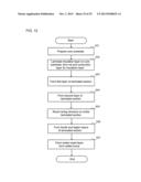 WIRING BOARD AND METHOD FOR MANUFACTURING THE SAME diagram and image