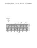 WIRING BOARD AND METHOD FOR MANUFACTURING THE SAME diagram and image