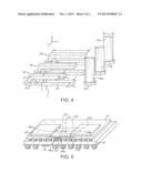 INTERPOSER-BASED DAMPING RESISTOR diagram and image