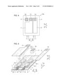 POWER CONVERTER diagram and image