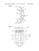 POWER CONVERTER diagram and image