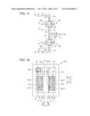 POWER CONVERTER diagram and image