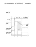 INDICATOR DISPLAY DEVICE diagram and image