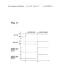 INDICATOR DISPLAY DEVICE diagram and image