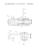 PORTABLE LIGHT, SUCH AS A STICK LIGHT diagram and image