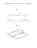 LIGHTING APPARATUS diagram and image