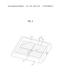 LIGHTING APPARATUS diagram and image