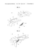 LIGHTING APPARATUS diagram and image