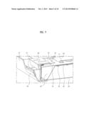 LIGHTING APPARATUS diagram and image