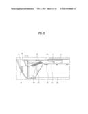 LIGHTING APPARATUS diagram and image