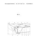 LIGHTING APPARATUS diagram and image