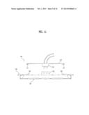 LIGHTING APPARATUS diagram and image