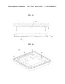 LIGHTING APPARATUS diagram and image