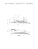 ILLUMINATION APPARATUS diagram and image