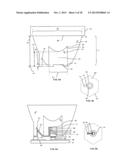 ILLUMINATION APPARATUS diagram and image