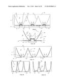 ILLUMINATION APPARATUS diagram and image